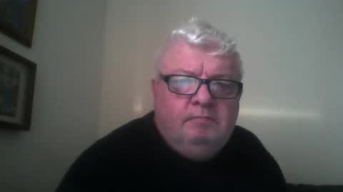 paulgn365 online show from 01.16.26