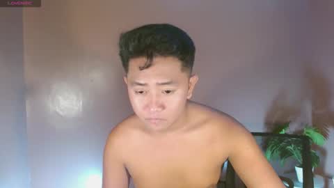 Snapshot of paulhardfucker chatting on 09.18.25 PAUL online show from 09.18.25