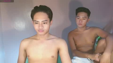 Snapshot of paulhardfucker chatting on 09.19.25 PAUL online show from 09.19.25