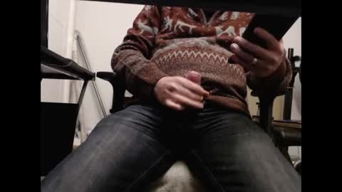 paulie120464 online show from 12.09.24