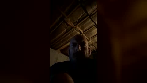 Snapshot of paulie12345678910 chatting on 06.15.26 paulie12345678910 online show from 06.15.26