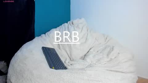 Paulina online show from 10.02.25