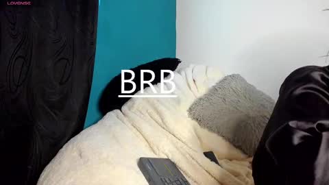 Paulina online show from 10.03.25