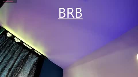 Paulina online show from 10.23.25