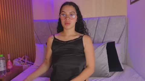 paulina  online show from 11.09.25