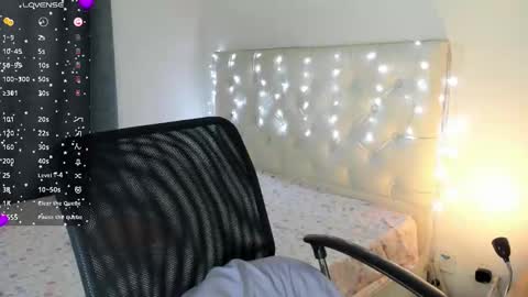 MEGANLovense is active Private is OpenAnd my Fav thing is Squirt On ur Face and make ur dick happy. online show from 01.07.26