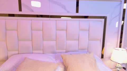 Paulina  online show from 02.21.26