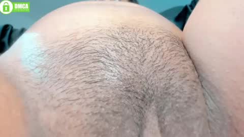 Snapshot of paulina_doll_ chatting on 10.16.25 Paulina online show from 10.16.25