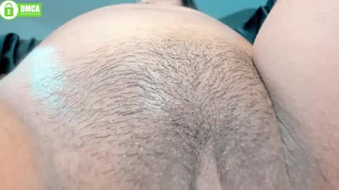 Snapshot of paulina_doll_ chatting on 10.20.25 Paulina online show from 10.20.25