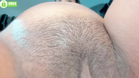 Snapshot of paulina_doll_ chatting on 10.28.25 Paulina online show from 10.28.25