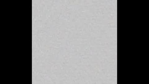 Snapshot of paulina_doll_ chatting on 02.02.26 Paulina online show from 02.02.26