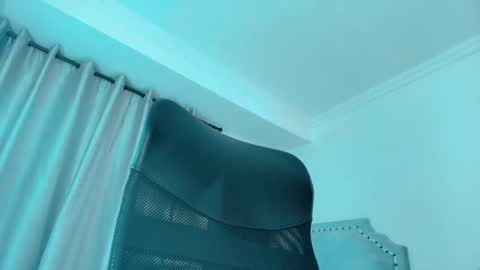 Snapshot of paulina_doll_ chatting on 02.03.26 Paulina online show from 02.03.26