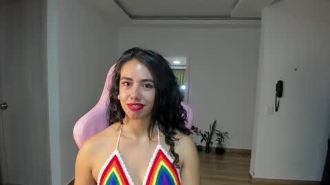 paulina online show from 01.18.25