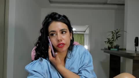 paulina online show from 03.11.25