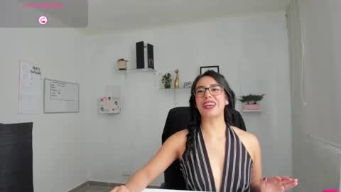 paulina online show from 10.06.25