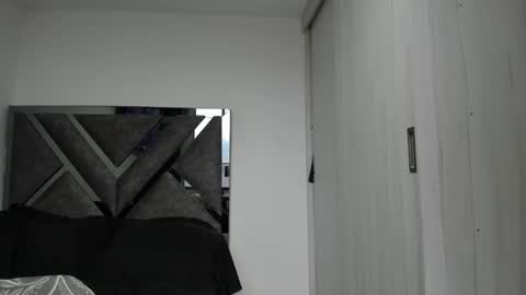 Paulina online show from 02.03.26