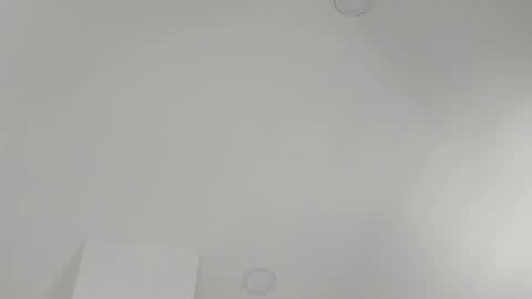 paulina lux online show from 02.02.26