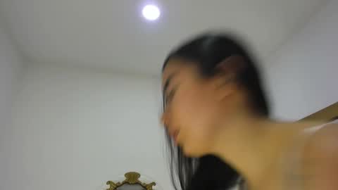 paulina lux online show from 02.09.26