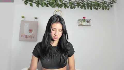 paulina moos 1 online show from 03.04.25