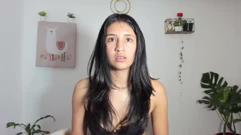 paulina moos 1 online show from 03.09.25