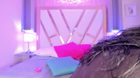   online show from 10.22.25