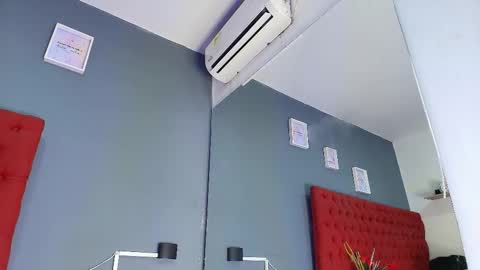 Snapshot of paulina_saruma chatting on 10.05.25 PAU online show from 10.05.25