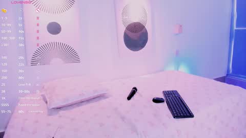 Snapshot of paulina_soul chatting on 02.12.26 paulina_soul online show from 02.12.26