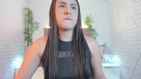 Snapshot of paulina_sweett chatting on 02.12.25 Paulina online show from 02.12.25