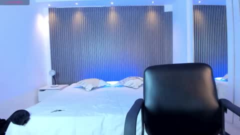 Paulina  online show from 01.17.26