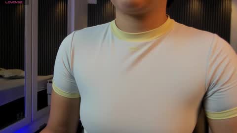 Paulina  online show from 02.18.26