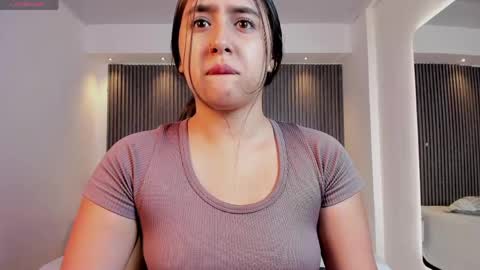 Paulina  online show from 04.21.26