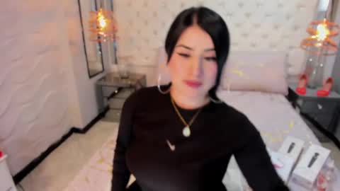 paulinabelen21 online show from 02.27.25