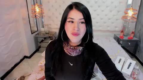 paulinabelen21 online show from 02.27.25
