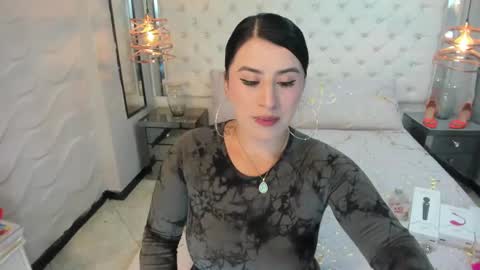 paulinabelen21 online show from 03.05.25