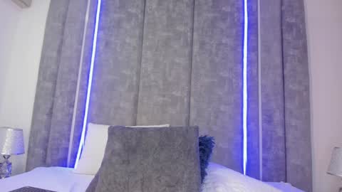 Paulina online show from 01.02.25