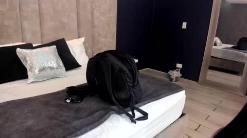 Paulina online show from 03.13.26