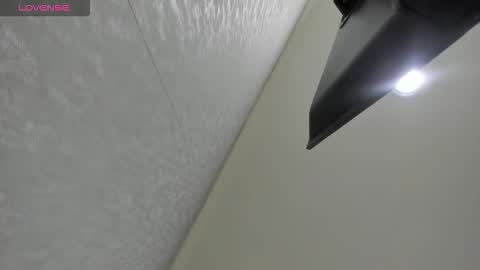 Snapshot of paulinasaeenz chatting on 10.06.25 PaulinaSaennz online show from 10.06.25