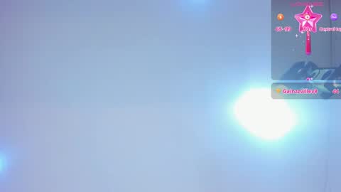 Snapshot of paulinasaeenz chatting on 10.07.25 PaulinaSaennz online show from 10.07.25