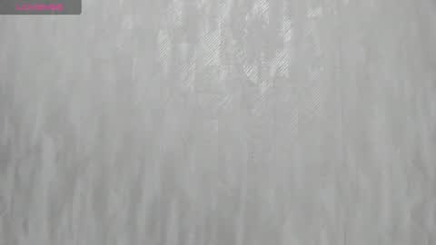 Snapshot of paulinasaeenz chatting on 10.12.25 PaulinaSaennz online show from 10.12.25