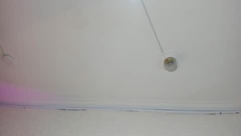 PaulinaSaennz online show from 03.17.26