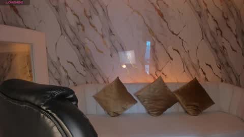 Paulina Santos  online show from 10.09.25