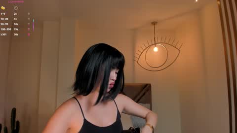 Paulina Santos  online show from 03.09.26