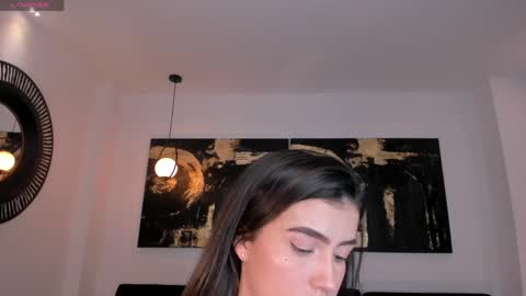 Paulina Santos  online show from 04.17.26