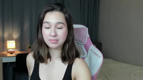 Polina online show from 12.04.24