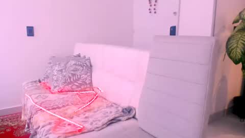 vle online show from 02.25.25