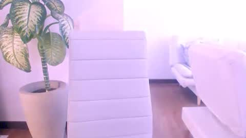 vle online show from 02.27.26