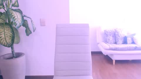 vle online show from 03.02.26