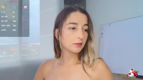 paulirose online show from 11.30.25