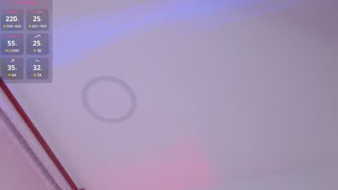 Paula online show from 12.03.24
