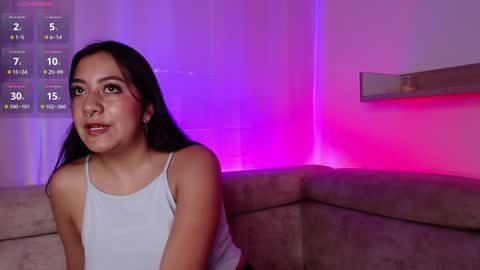 Paula online show from 12.05.24
